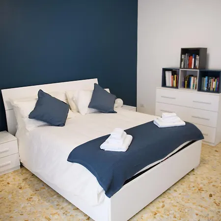 Cesare A Trastevere * Roma