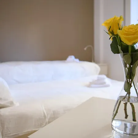 Cesare A Trastevere Appartamento Roma