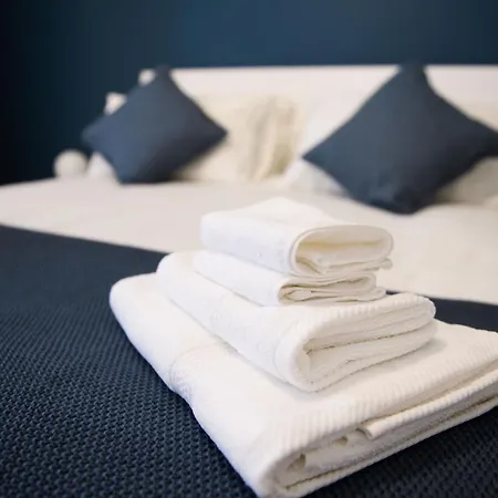 Cesare A Trastevere *